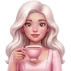 Emoji 038
