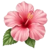 Emoji 040