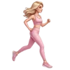 Эмодзи 043