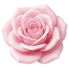 Emoji 045