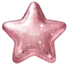 Emoji 046