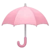 Эмодзи 050