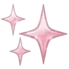 Emoji 052