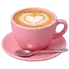 Emoji 054