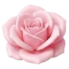 Эмодзи 055