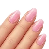 Emoji 056