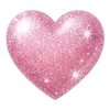 Emoji 057