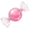 Emoji 060