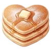 Emoji 062