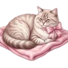 Emoji 064