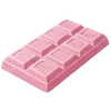 Emoji 067