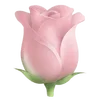 Эмодзи 071