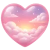 Emoji 076