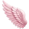 Эмодзи 078
