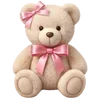 Emoji 079