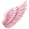 Эмодзи 080