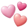Emoji 081