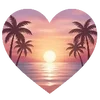 Emoji 082