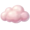 Эмодзи 083