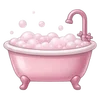 Emoji 084