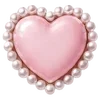 Emoji 085