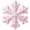 Emoji 090
