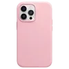 Emoji 091