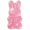 Emoji 092