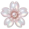 Emoji 096