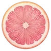 Emoji 102