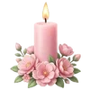 Эмодзи 103