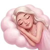 Emoji 105