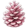 Эмодзи 106
