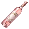 Emoji 107