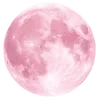 Emoji 108