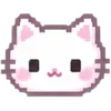 Emoji 001