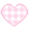 Emoji 002