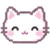 Emoji 003