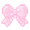 Emoji 004