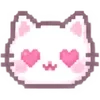 Emoji 005