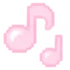 Emoji 006