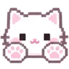 Emoji 007