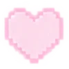 Emoji 008