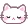 Emoji 009