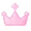 Emoji 010