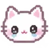 Emoji 011
