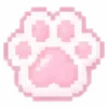 Emoji 012