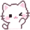 Emoji 013