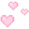 Emoji 014