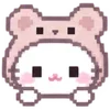 Emoji 015